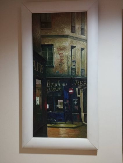 รูปภาพ รูปที่ 2