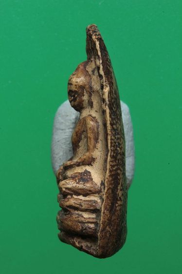 พระรอดค่ะ รูปที่ 4