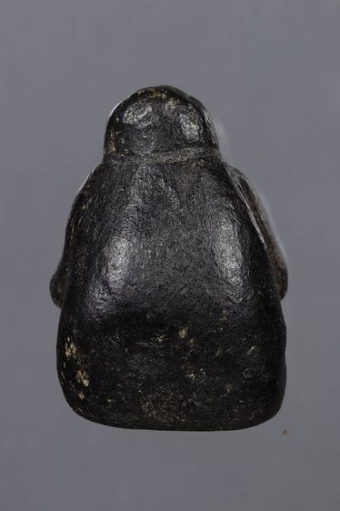 พระปิดตา รูปที่ 3