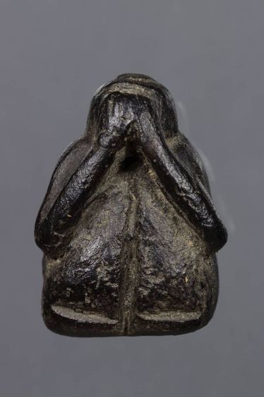 พระปิดตา