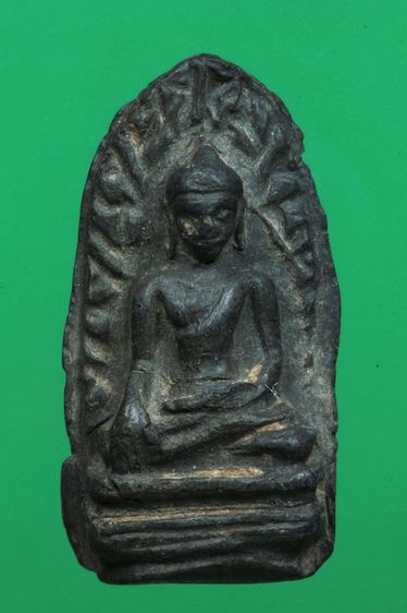 พระรอดค่ะ