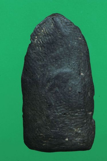 พระรอดค่ะ รูปที่ 2