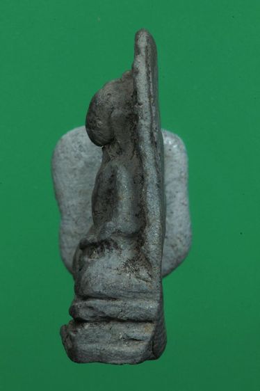 พระรอดค่ะ รูปที่ 4