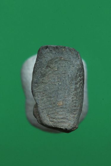 พระรอดค่ะ รูปที่ 5