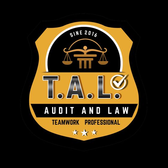 รับตรวจสอบบัญชี CPA คุยง่าย งานจบไวไม่ดองงาน ปรึกษาฟรี