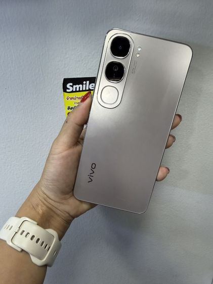 Vivo Y200 5G แรม12 รอม512 รูปที่ 5
