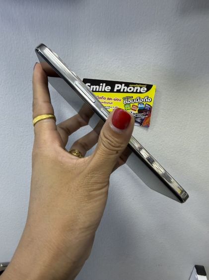 Vivo Y200 5G แรม12 รอม512 รูปที่ 3