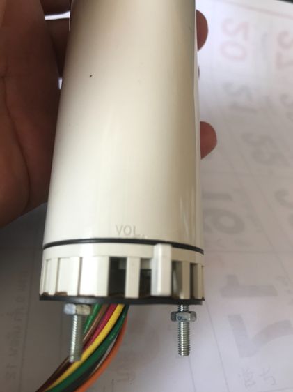 อะหลัยเครื่องจักรกล รูปที่ 12