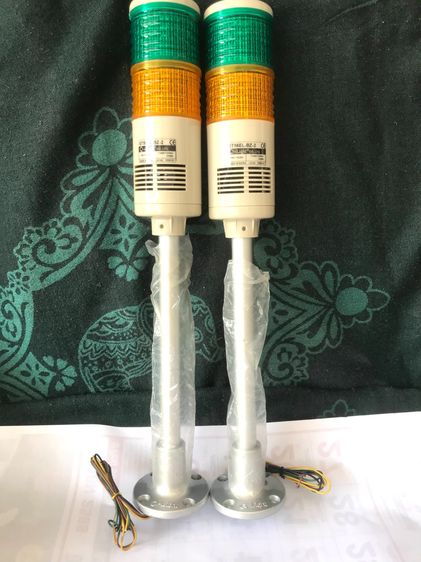 อะหลัยเครื่องจักรกล รูปที่ 16