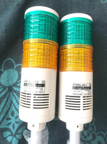 อะหลัยเครื่องจักรกล รูปที่ 15