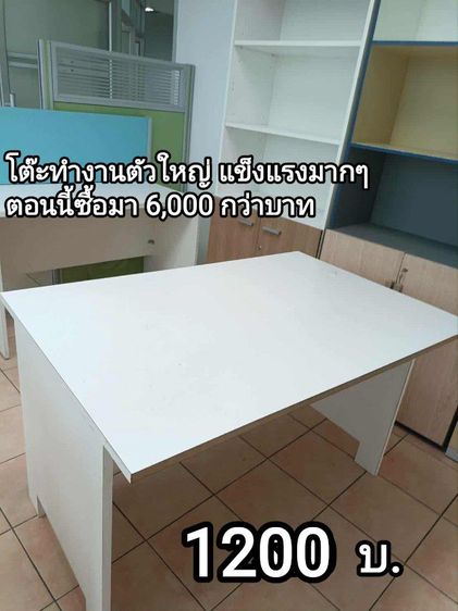 
ส่งต่อของใช้ในบ้านค่ะ ของอยู่เทพารักษ์สมุทรปราการ
เข้ามารับของเองที่บ้านได้ค่ะ อยู่ไม่ไกลส่งให้ค่ะ
0️⃣9️⃣9️⃣4️⃣4️⃣8️⃣0️⃣6️⃣2️⃣4️⃣ รูปที่ 6