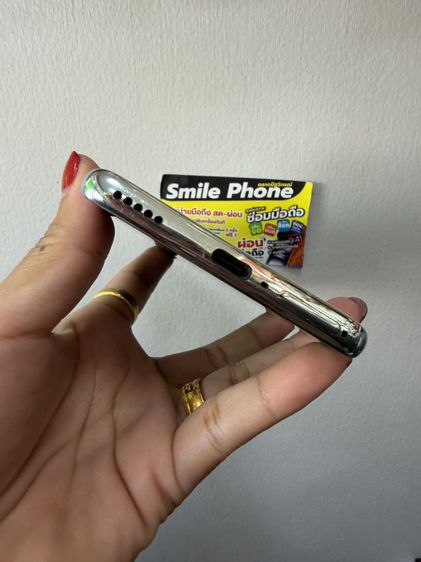 OPPO Reno11 5G แรม12 รอม256 รูปที่ 4