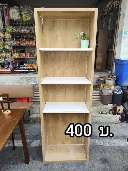 
ส่งต่อของใช้ในบ้านค่ะ ของอยู่เทพารักษ์สมุทรปราการ
เข้ามารับของเองที่บ้านได้ค่ะ อยู่ไม่ไกลส่งให้ค่ะ
0️⃣9️⃣9️⃣4️⃣4️⃣8️⃣0️⃣6️⃣2️⃣4️⃣ รูปที่ 4