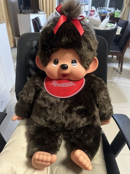 ม่อนชิชิ 2L ของแท้