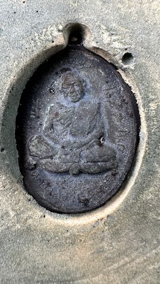 ปล่อยพระค่ะ รูปที่ 5