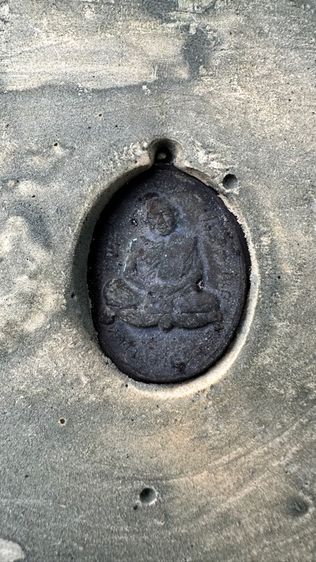 ปล่อยพระค่ะ รูปที่ 6