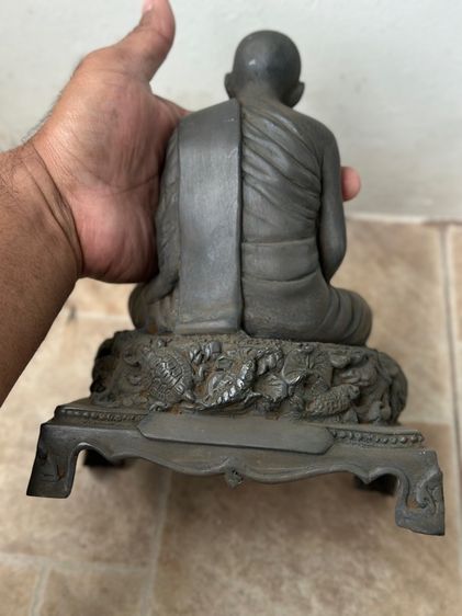 ปล่อยพระค่ะ รูปที่ 7