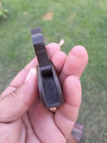 กล้องส่องพระ รูปที่ 6