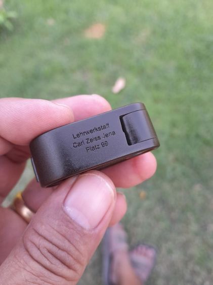 กล้องส่องพระ รูปที่ 5