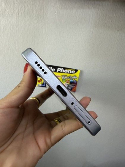Xiaomi 14T แรม12 รอม512 รูปที่ 5