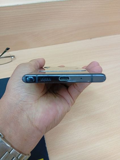 samsung galaxy note10 plus รูปที่ 5