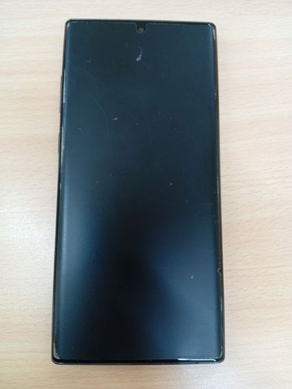 samsung galaxy note10 plus