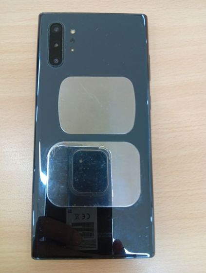 samsung galaxy note10 plus รูปที่ 2