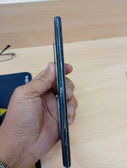 samsung galaxy note10 plus รูปที่ 3