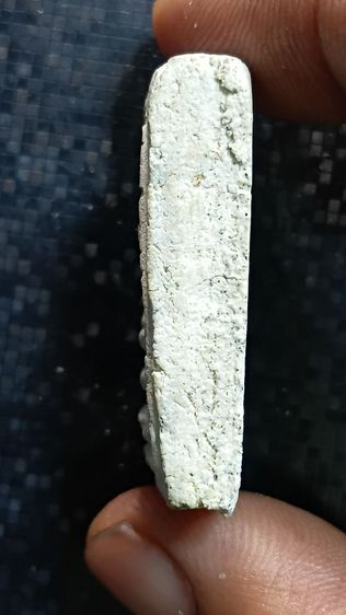 พระสมเด็จ หลวงปู่ภู พิมพ์ ฐานสามชั้น รูปที่ 3