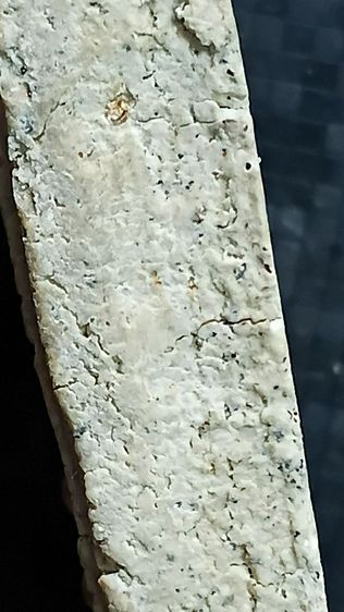 พระสมเด็จ หลวงปู่ภู พิมพ์ ฐานสามชั้น รูปที่ 8