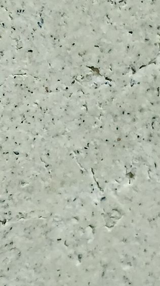 พระสมเด็จ หลวงปู่ภู พิมพ์ ฐานสามชั้น รูปที่ 9