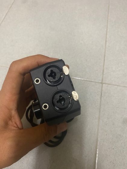 อุปกรณ์อะไรไม่รู้ รูปที่ 2