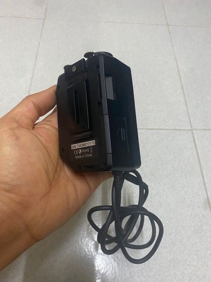 อุปกรณ์อะไรไม่รู้ รูปที่ 7