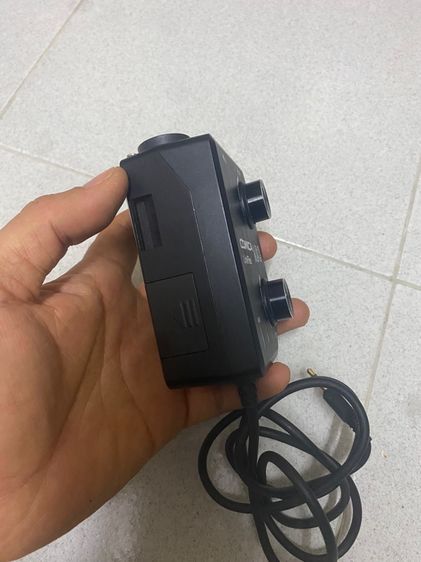 อุปกรณ์อะไรไม่รู้ รูปที่ 4