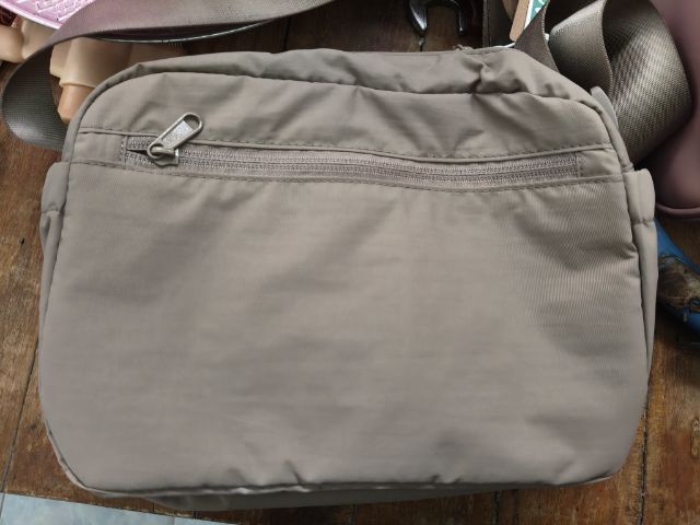 กระเป๋าสะพายข้าง รูปที่ 3