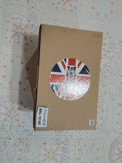 วิทยุ2din รูปที่ 4