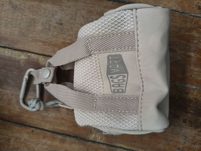 กระเป๋าใบเล็ก รูปที่ 2