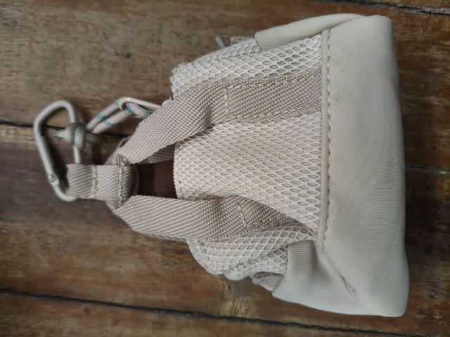 หญิง เนื้อ ผ้า กระเป๋าใบเล็ก