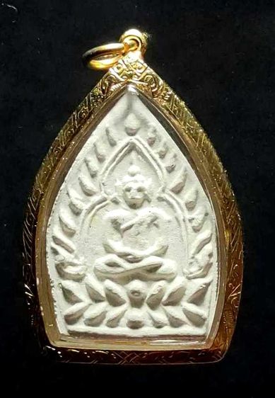 เจ้าสัว 4