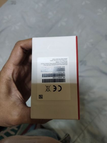 Redmi 15c รูปที่ 3