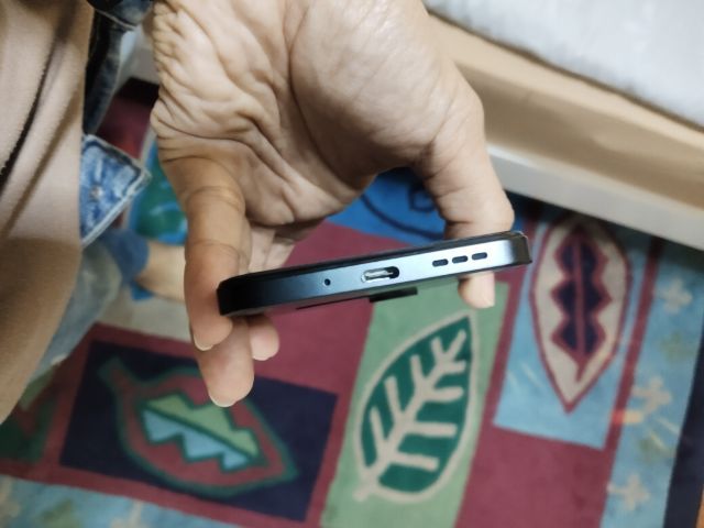 Redmi 15c รูปที่ 5