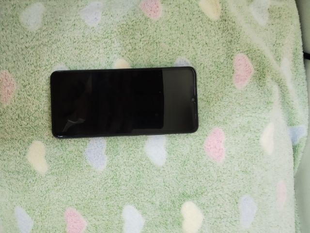 Redmi 15c รูปที่ 6