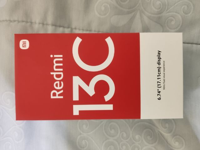 Redmi 15c รูปที่ 2