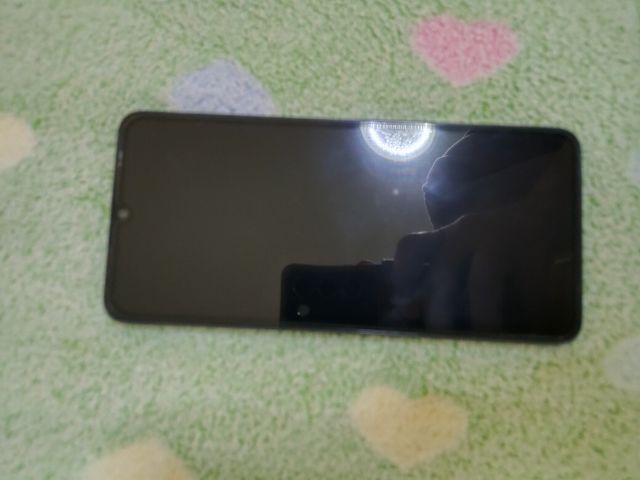 Redmi 15c รูปที่ 10