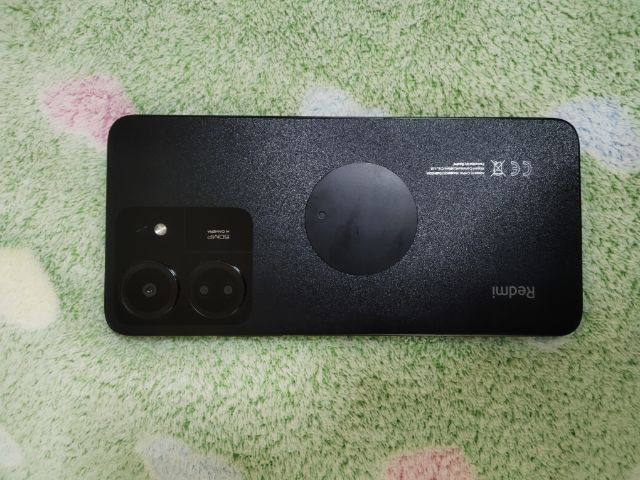 Redmi 15c รูปที่ 11