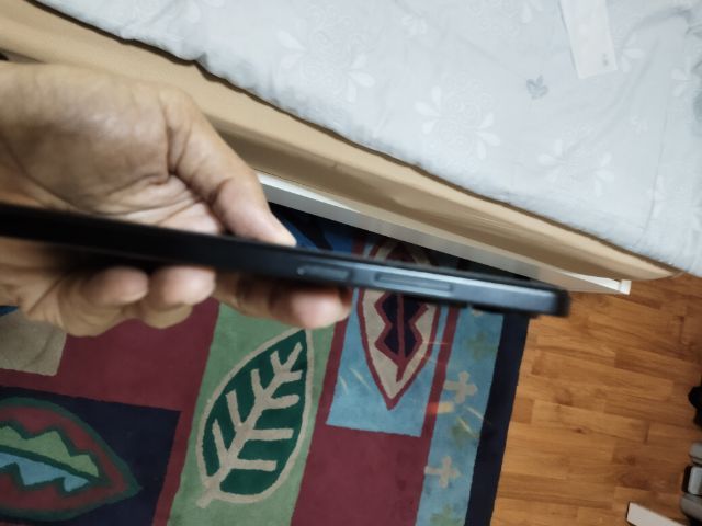 Redmi 15c รูปที่ 9