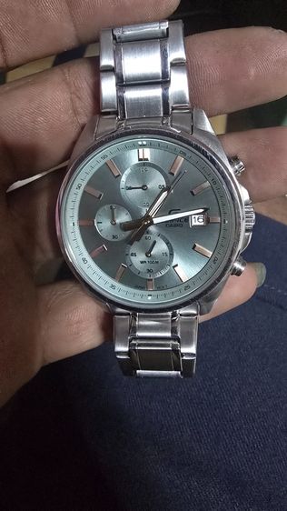 นาฬิกา casio edifice รูปที่ 5