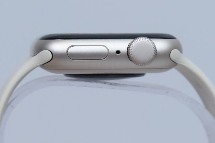 Apple Watch SE3 40mm GPS - ID26020187 รูปที่ 6