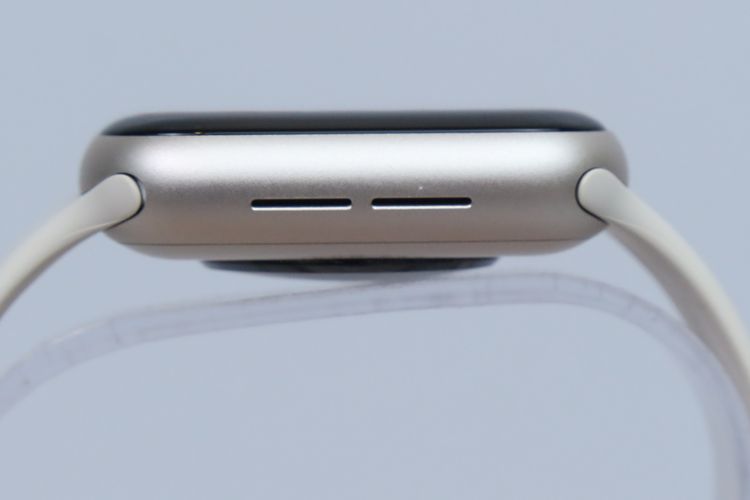 Apple Watch SE3 40mm GPS - ID26020187 รูปที่ 7