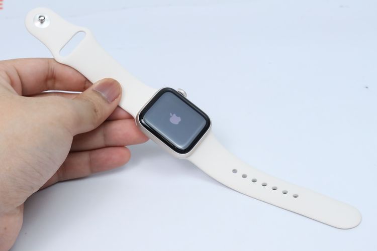 Apple Watch SE3 40mm GPS - ID26020187 รูปที่ 12